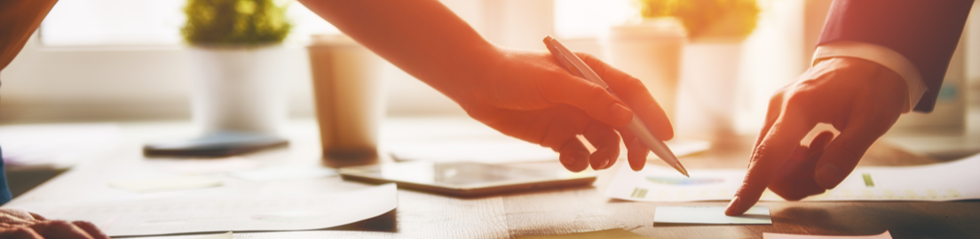 ГУО Детский сад №424 г. Минска